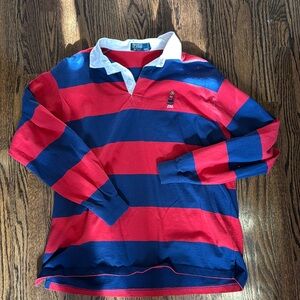 Polo by Ralph Lauren top
